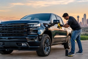Are Ceramic Coatings Worth It in Texas?