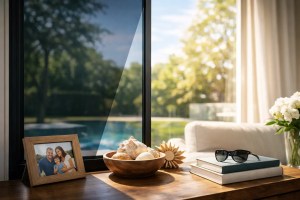Can Window Tint Stop Fading? What It Protects