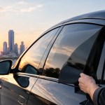 Window Tinting Trends 2026 Worth Watching